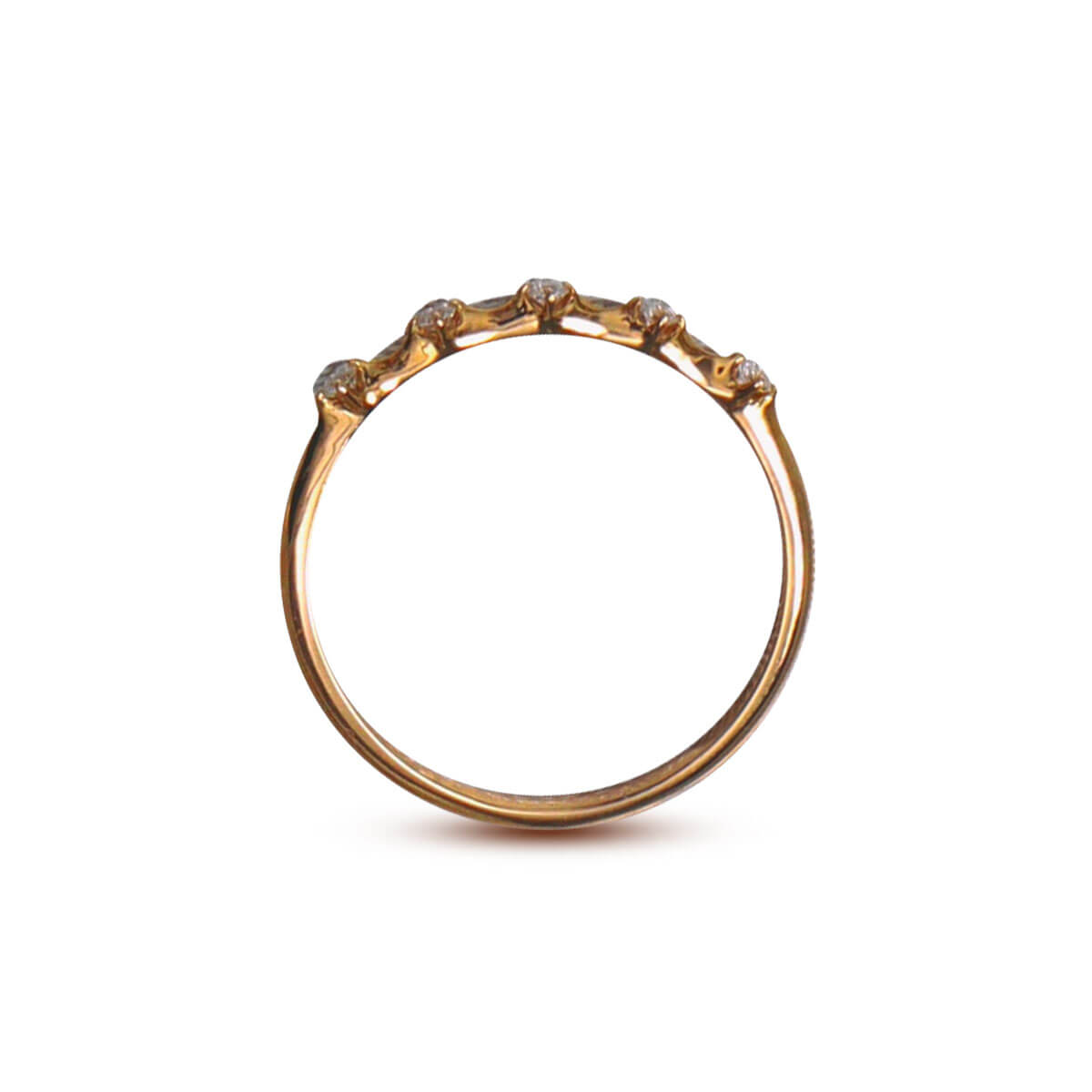 product-04 Minola Golden Ring